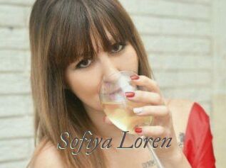 Sofiya_Loren