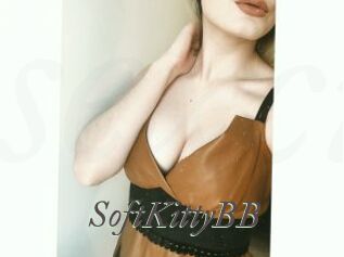 SoftKittyBB