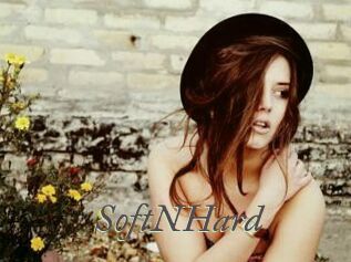 SoftNHard Sexcams city