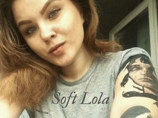 Soft_Lola