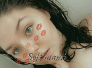 Soft_manti Sexcams city
