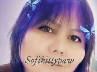 Softkittypaw