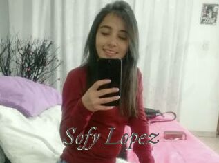 Sofy_Lopez