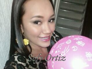 Sofy_Ortiz
