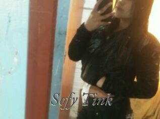 Sofy_Tink