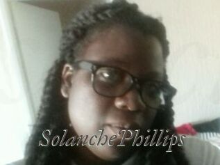 SolanchePhillips