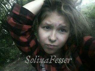 SolinaFesser