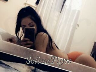 SolinaPayso