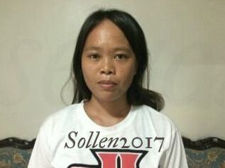 Sollen2017