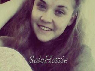 SoloHottie