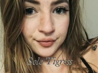 Solo_Tigress