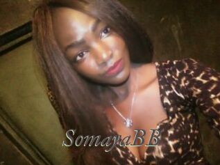 SomayaBB