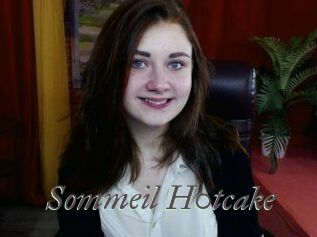 Sommeil_H0tcake