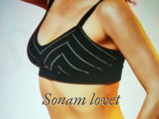 Sonam_lovet