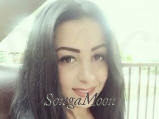 SongaMoon