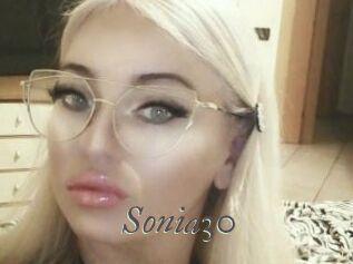 Sonia30