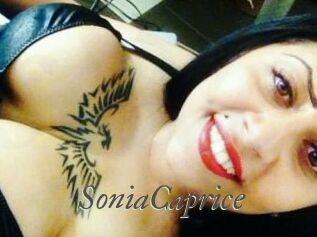SoniaCaprice