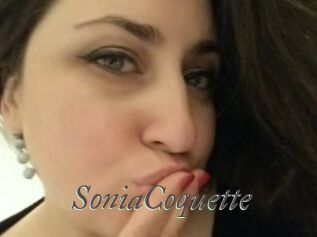 SoniaCoquette