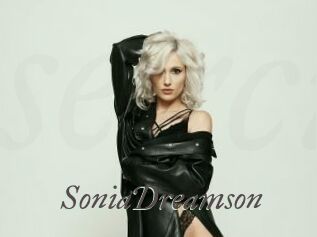 SoniaDreamson