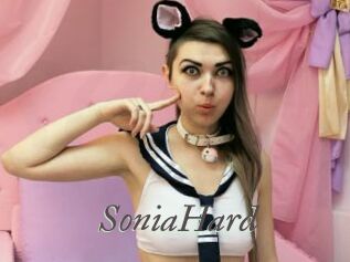 SoniaHard