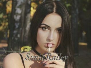 SoniaRailey