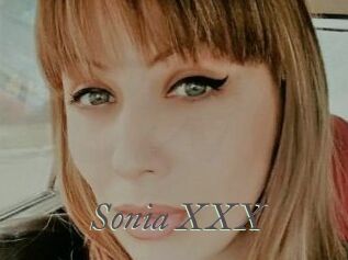Sonia_XXX