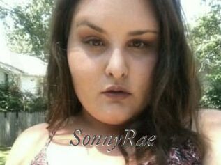 Sonny_Rae