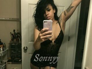 Sonnyy