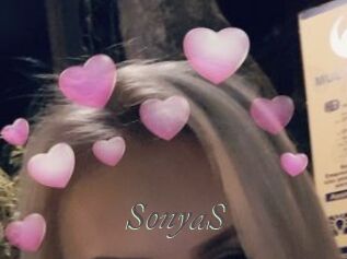 SonyaS