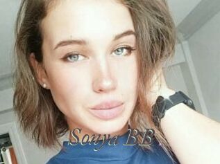 Sonya_BB Sexcams city