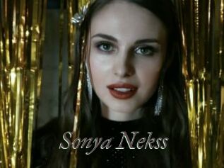Sonya_Nekss