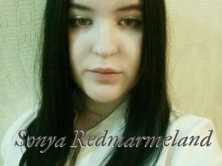 Sonya_Redmarmeland