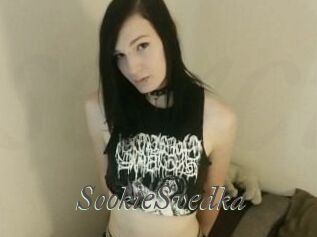 Sookie_Svedka