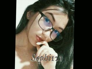 Sophi121