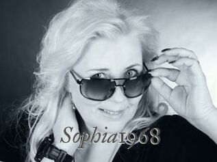 Sophia1968