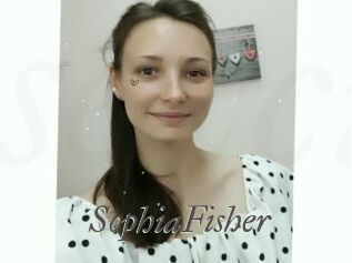 SophiaFisher