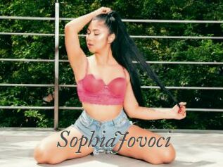 SophiaJovoci