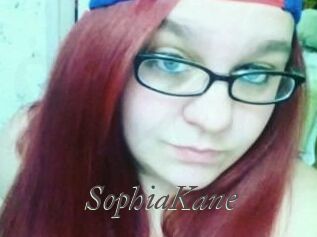 Sophia_Kane