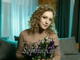 SophiaKirk