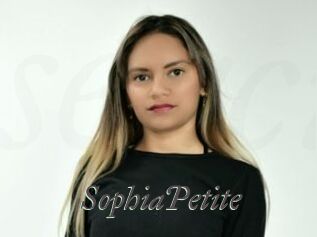 SophiaPetite
