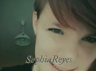 SophiaReyes