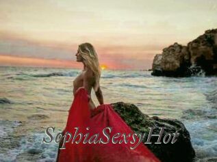 SophiaSexsyHot