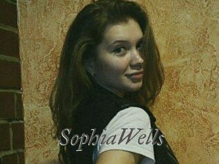 SophiaWells