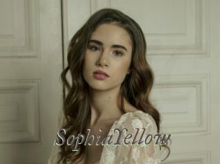 SophiaYellow