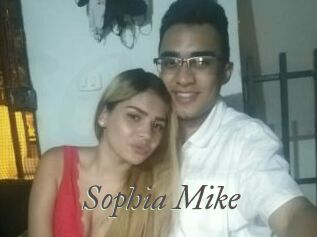 Sophia_Mike