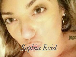 Sophia_Reid