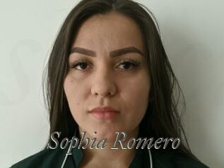 Sophia_Romero