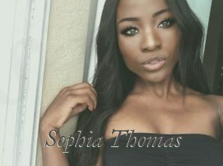 Sophia_Thomas