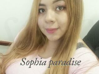 Sophia_paradise