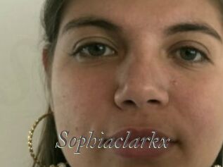 Sophiaclarkx